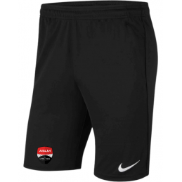 SHORT ADULTE
