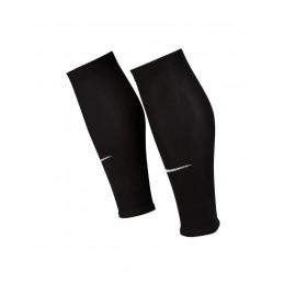 CHAUSSETTE COUPÉE