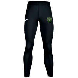 BAS DE COMPRESSION
