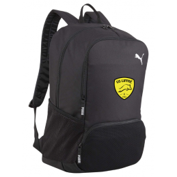 SAC A DOS - 37L