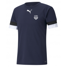 MAILLOT ENFANT