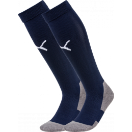 CHAUSSETTES
