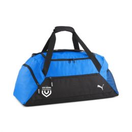SAC DE SPORT - S