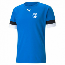 MAILLOT HOMME