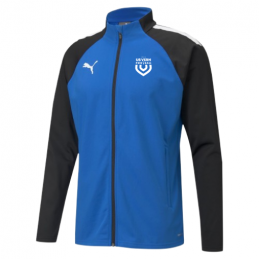 VESTE ENFANT
