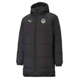 PARKA