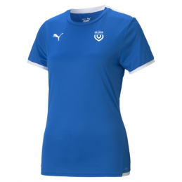 MAILLOT FEMME