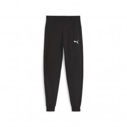 PANTALON ENFANT