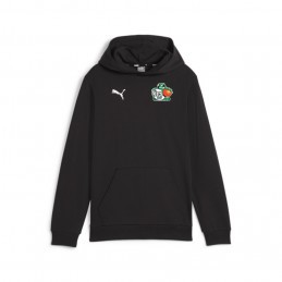 SWEAT ZIP ENFANT