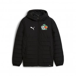 MANTEAU ADULTE