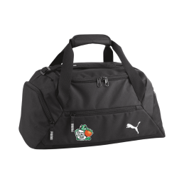 SAC 28 LITRES
