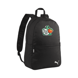 SAC 21 LITRES