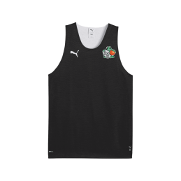 MAILLOT ENTRAÎNEMENT ADULTE...