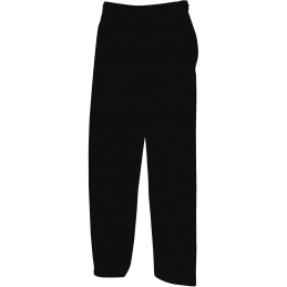PANTALON ADULTE