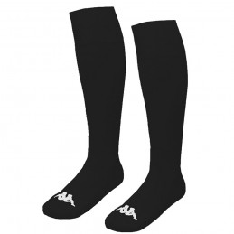 CHAUSSETTES LYNA