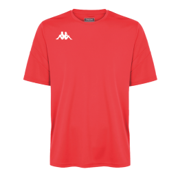 MAILLOT DOVO JUNIOR