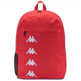 GELIA BAG