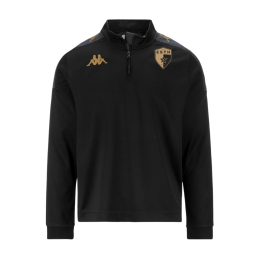 SWEAT GASSOLO ADULTE
