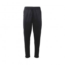 PANTALON GASTON ADULTE