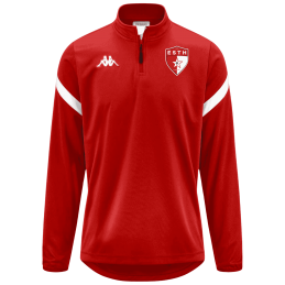 VESTE DOLVOLE ENFANT