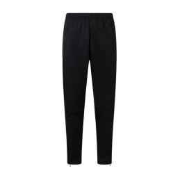 PANTALON LORENTE ENFANT