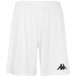 SHORT BORGO ENFANT