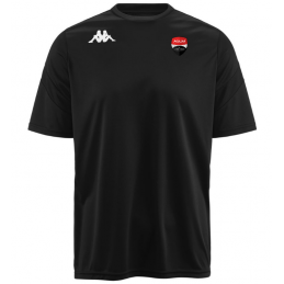 MAILLOT TRAINING DOVO ENFANT