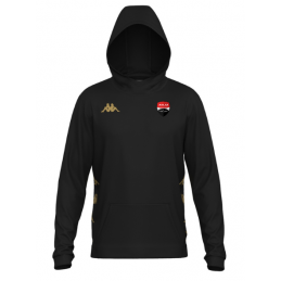 SWEAT CAPUCHE GIORDI ADULTE