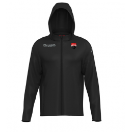 KWAY MARTIO ADULTE