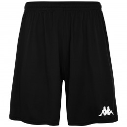 SHORT TRAINING BORGO ADULTE