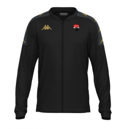 VESTE DE SURVETEMENT...