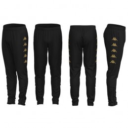 PANTALON DE SURVETEMENT...