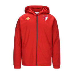 VESTE GREVOLO ENFANT