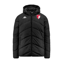 DOUDOUNE VIANETO ENFANT