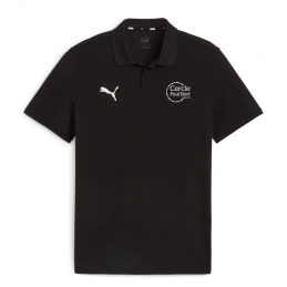 TEAMGOAL CASUALS POLO
