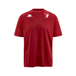 MAILLOT DOVO ADULTE