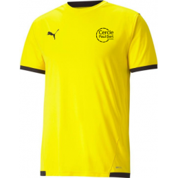 MAILLOT JUNIOR