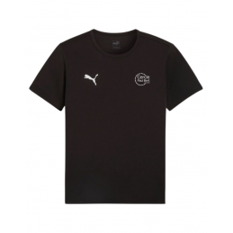 TSHIRT ADULTE