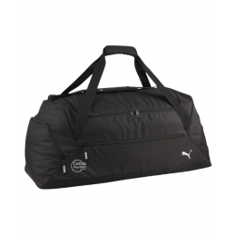 SAC DE SPORT - 72L -