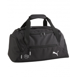 SAC DE SPORT - 28 L -