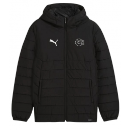 DOUDOUNE JUNIOR