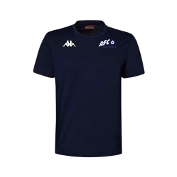 T-SHIRT DE SORTIE BRIZZO HOMME