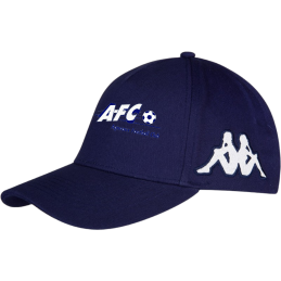 CASQUETTE BAPOV UNISEXE