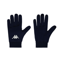 GANTS HIVER AVES 3 UNISEXE