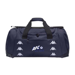 SAC DE SPORT GRENNO UNISEXE