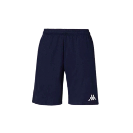 SHORT DE SORTIE COTON BLIVE...