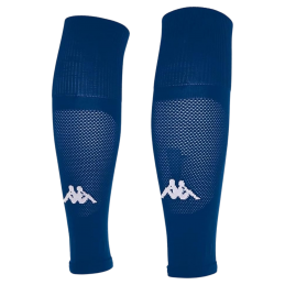 CHAUSSETTES COUPÉES