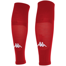 CHAUSSETTES COUPÉES