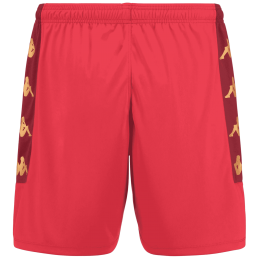 SHORT ENTRAINEMENT GONDO HOMME