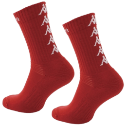 CHAUSSETTES COURTES ELENO